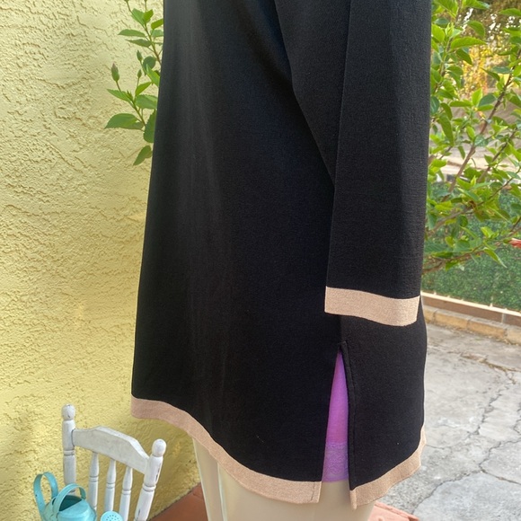 MARLIS tunic - Picture 5 of 9